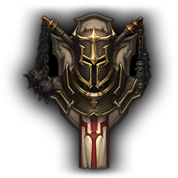 crusader build diablo 3