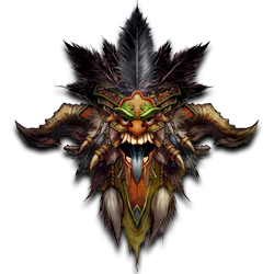 Diablo III Witch Doctor Builds Skills in Reaper of Souls - diablo.somepage.com