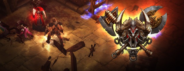 1.0.4 Barbarian Changes