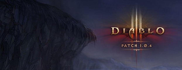 diablo 3 builds season 16