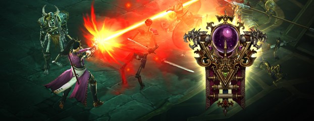 1.0.4 Wizard Changes