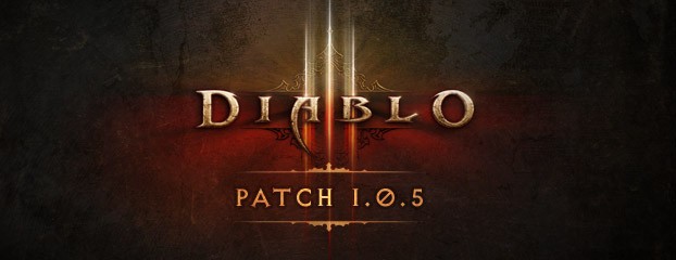 diablo 2 patch 1.14d
