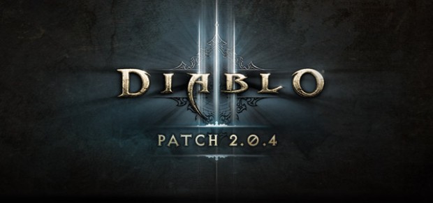 diablo 3 patch not downloading