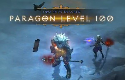 diablo 3 rebirth paragon