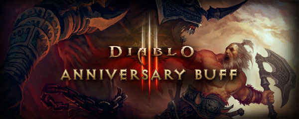 diablo 3 pandemonium buff reddit