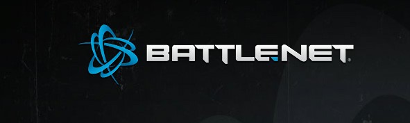 battlenet updates