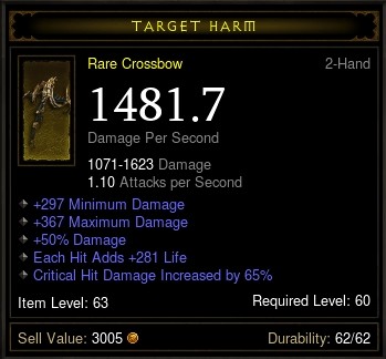 diablo 3 ps4 modded weapons download