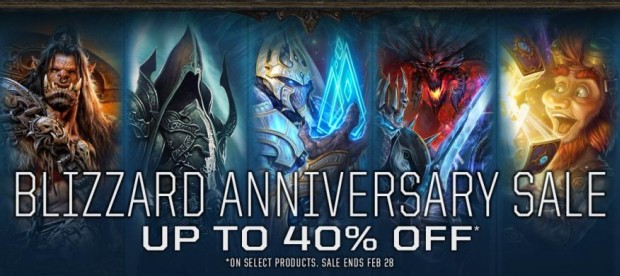 diablo 2 blizzard store