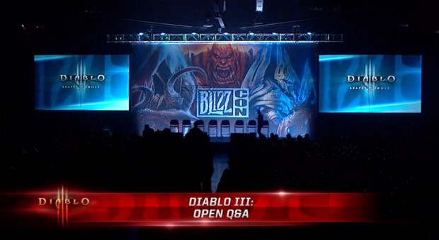 diablo 4 youtube q&a