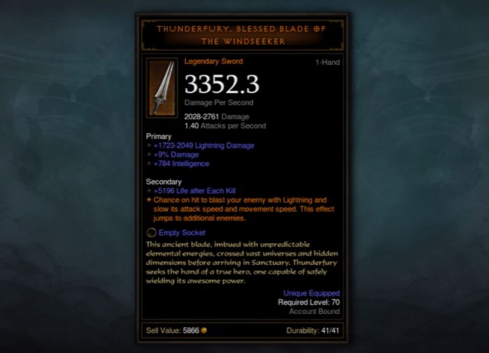 diablo 3 build tormet 4