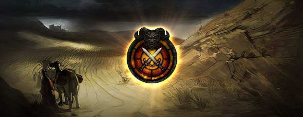 Developer Journal: Itemization Update