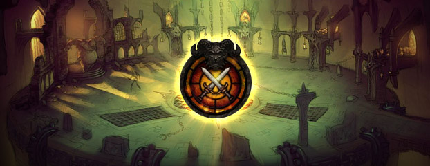 Diablo III Multiplayer Improvements