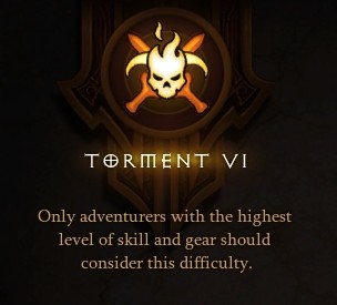 how to beat torment 4 reddit diablo