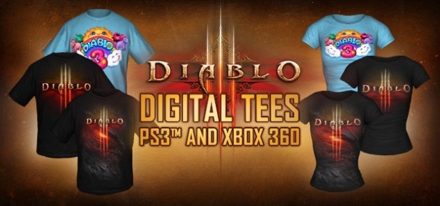 diablo 3 ps3 dlc