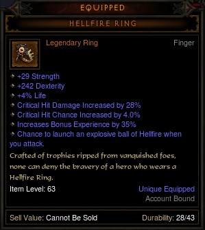 diablo 3 augment ancient item diamond