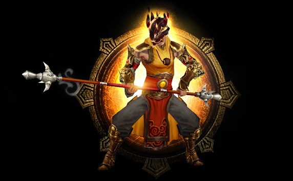 Infernal Helm Available Console III Add-on - Diablo News - diablo.somepage.com