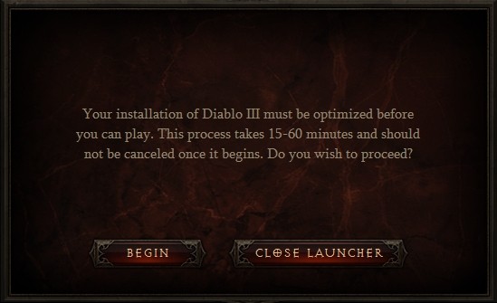 diablo 3 monk passive skills