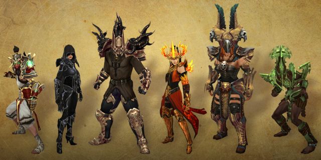 diablo 3 new season builds