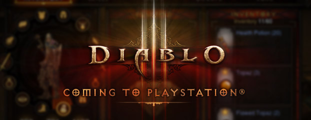 ps3 diablo 3 wizard build