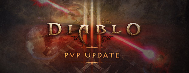 will pvp be in diablo iv