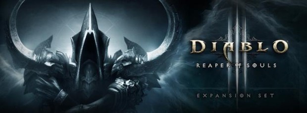 diablo 3 ps3 expansion