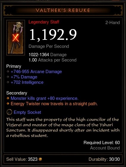 diablo 3 icy veins builds