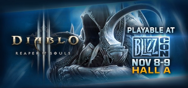 download reaper of souls