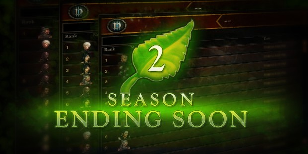 diablo 3 season 2.6.1 release date