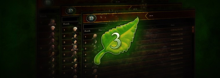 new season of diablo 3