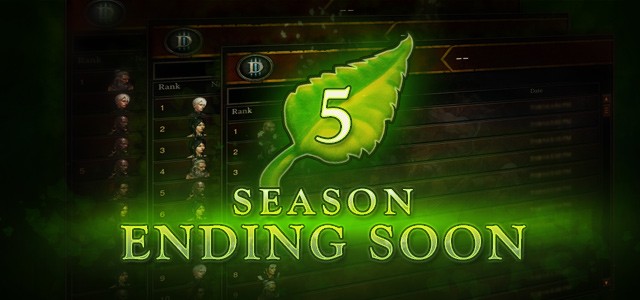 season 21 end date diablo 3