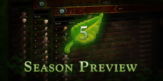 diablo iii season 5