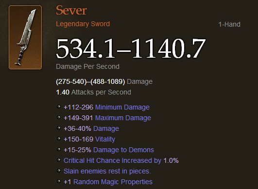 diablo 2 best sword for spirit