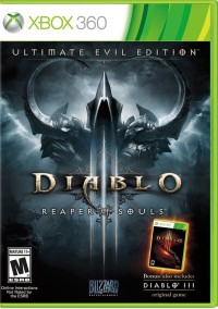 Diablo 3 Ps4 Top Dmg Demon Hunter Build Guide kaylobero ultimate-evil-box-xbox360