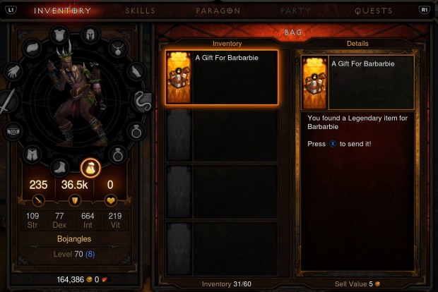 Diablo 3 Guide to the New Wizard Build The Pros Are Using - The Escapist