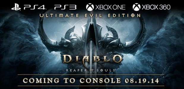 export diablo 3 pc to xbox one