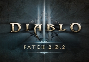 diablo 2 lod patch history